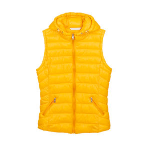 Weathaze Women's Vest