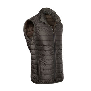 Mutainey Women's Vest