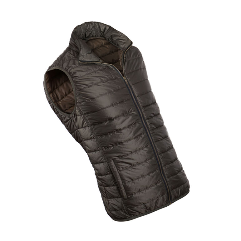 سترة نسائية من Mutainey