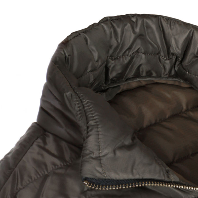 سترة نسائية من Mutainey