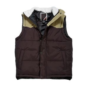 Sourena Women's Vest