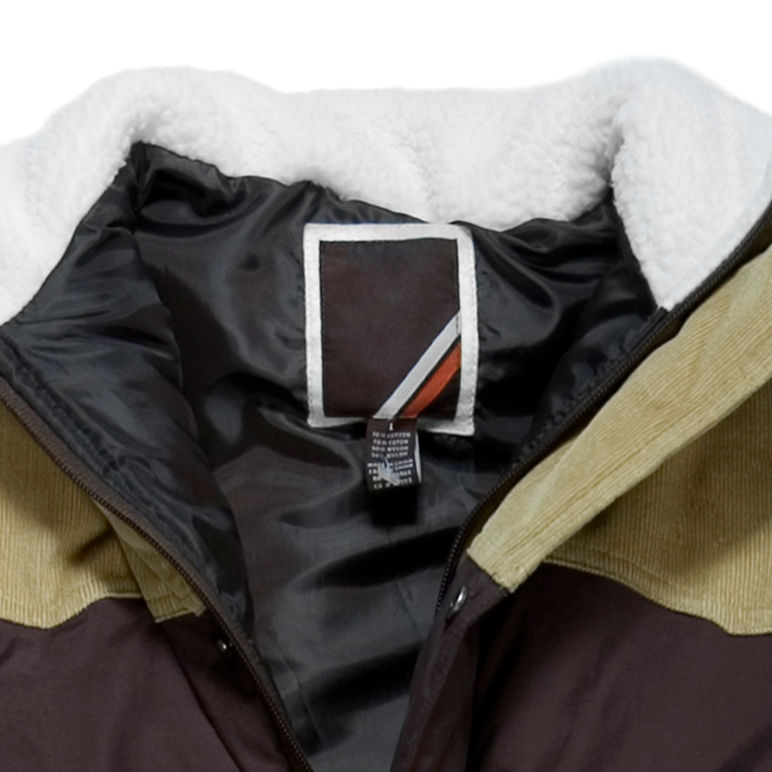 Sourena Women's Vest