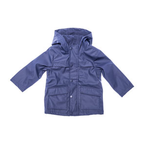Bundor Kid's Coat