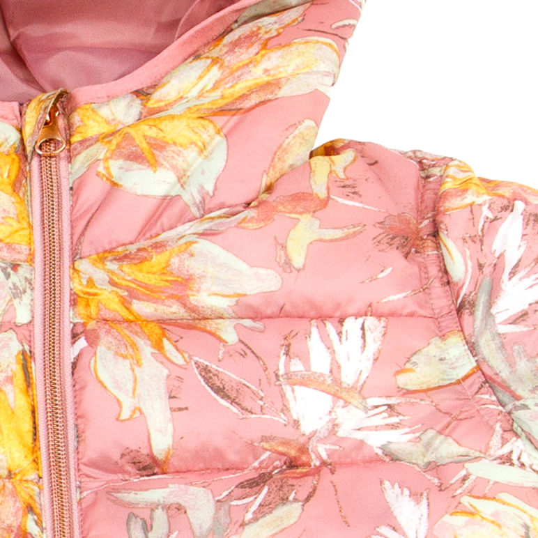 معطف للأطفال من Gunor