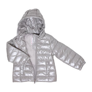 Millir Kid's Coat