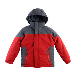 Vencon Kid's Coat