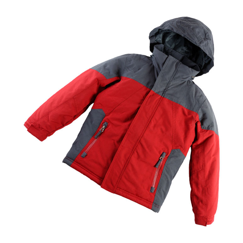 Vencon Kid's Coat