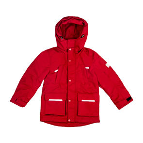 Kapox Kid's Coat