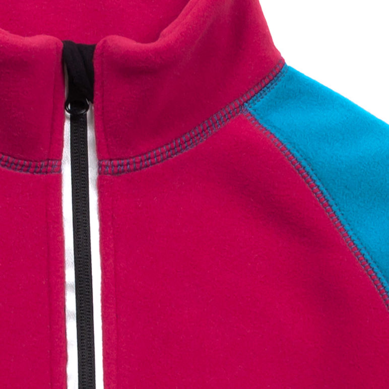 جاكت للأطفال من Sillza