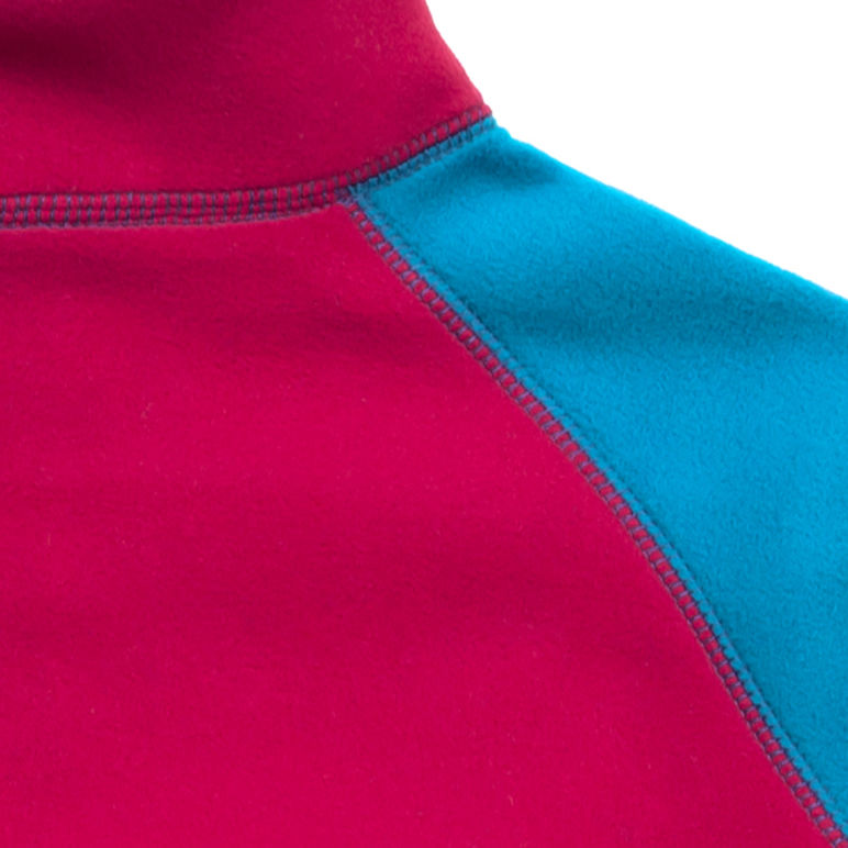 جاكت للأطفال من Sillza