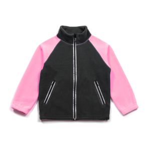 Bantch-Jacke für Kinder