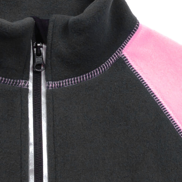 جاكت للأطفال من Bantch