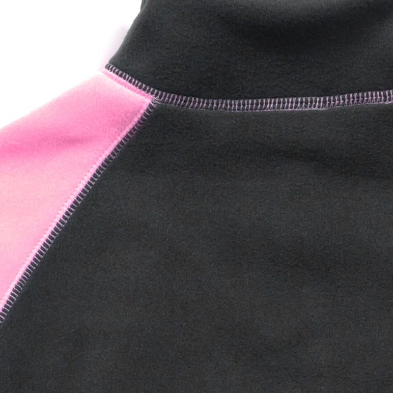 جاكت للأطفال من Bantch