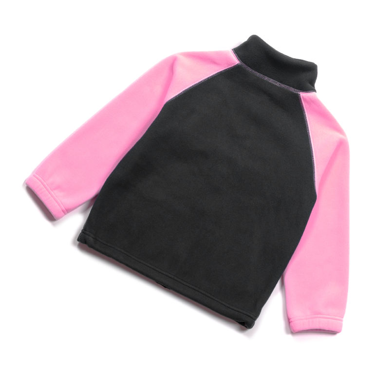 جاكت للأطفال من Bantch