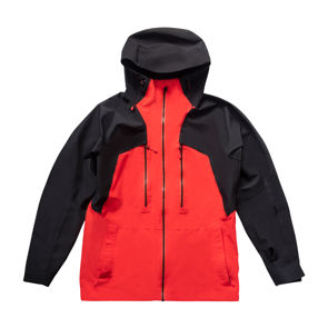 Wintrey Kid's Jacket