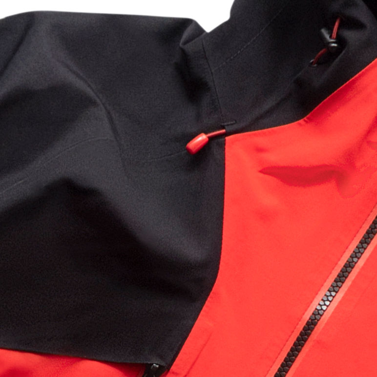 Kurtka dziecięca Wintrey