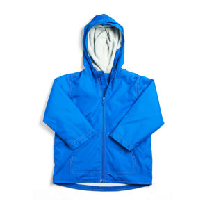 Codlier Kid's Jacket
