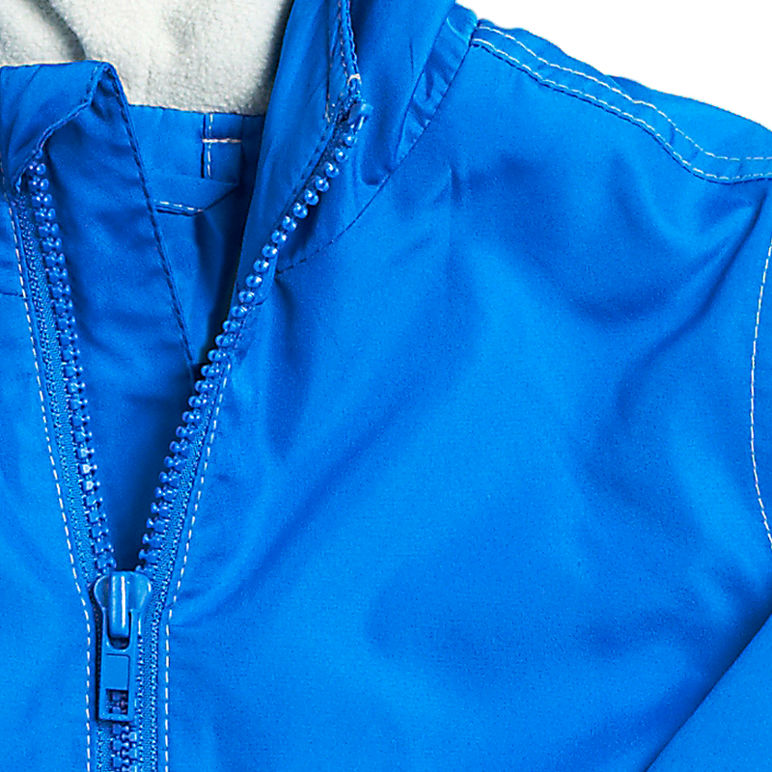 جاكت للأطفال من Codlier