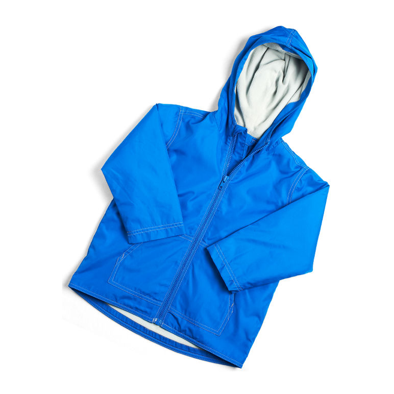 جاكت للأطفال من Codlier