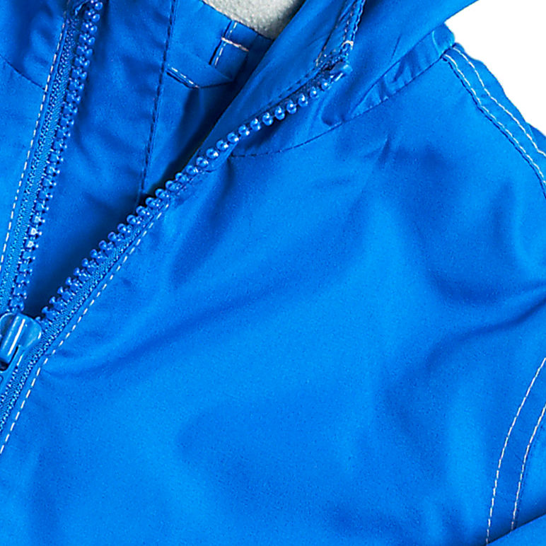 جاكت للأطفال من Codlier