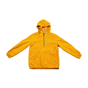 Joller-Jacke für Kinder