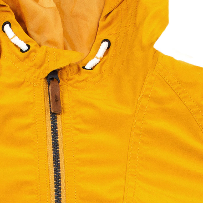 Dětská bunda Joller