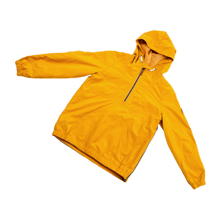 Dětská bunda Joller