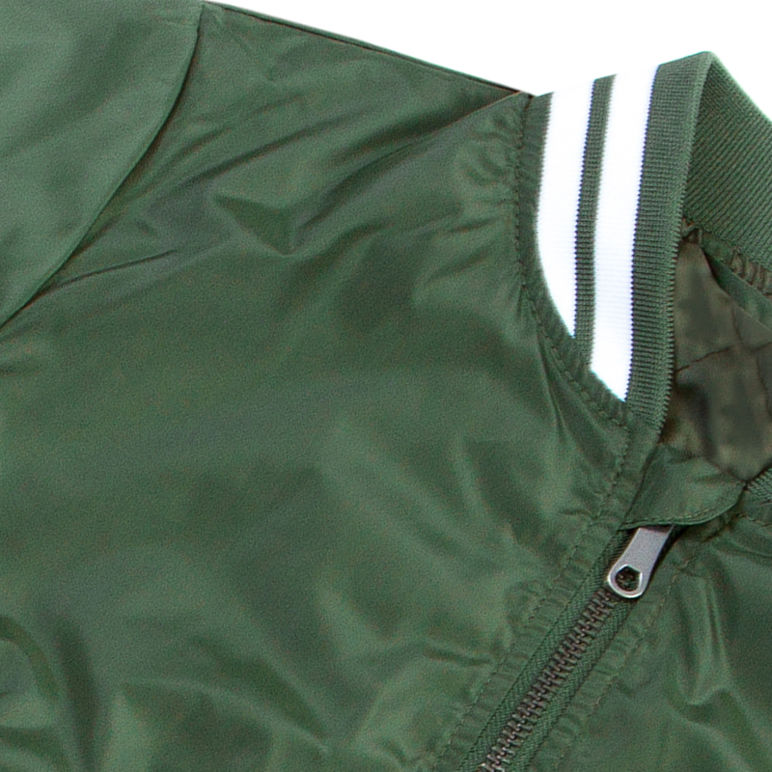 جاكت للأطفال من Skiblly