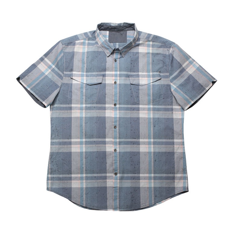 Camicia per bambini Coolarn