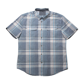 Camisa de niño Coolarn