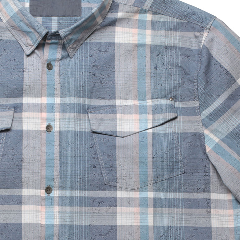 Camicia per bambini Coolarn