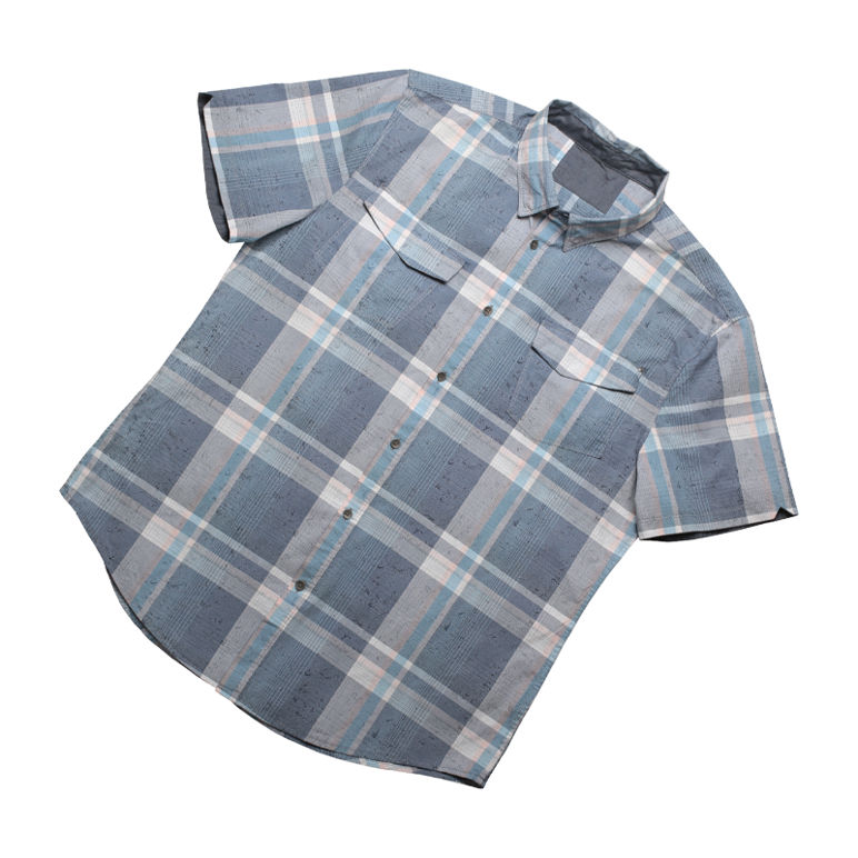 Camicia per bambini Coolarn