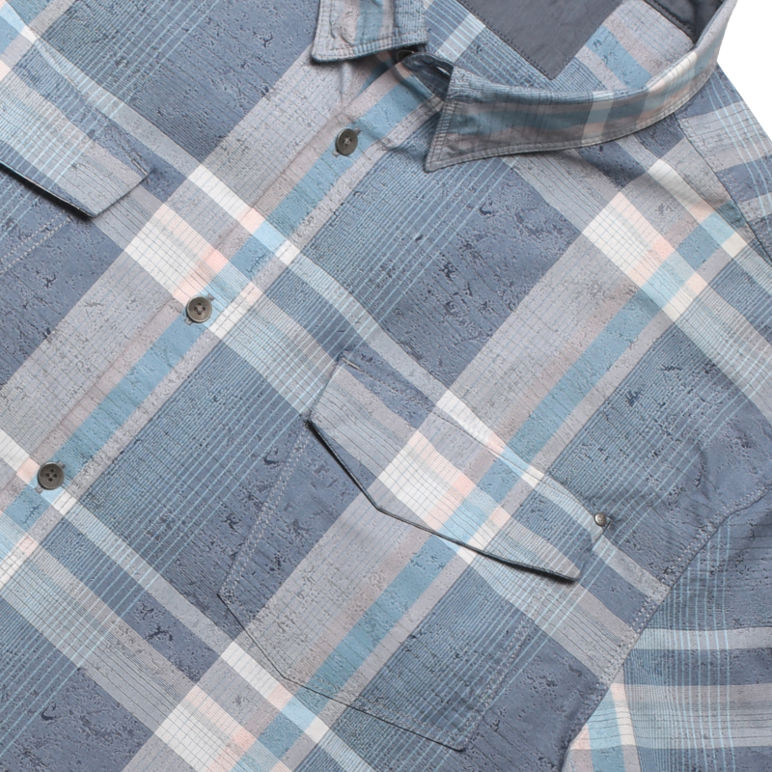 Camicia per bambini Coolarn