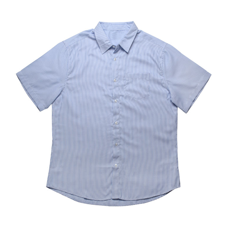 Fastic-Shirt für Kinder