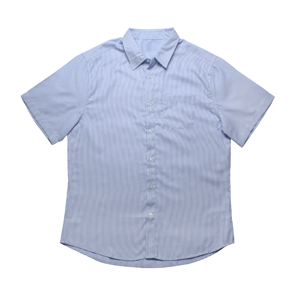 Camisa de niño Fastic