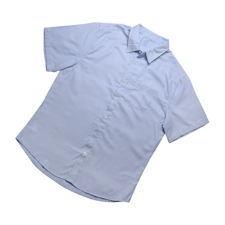 Fastic-Shirt für Kinder