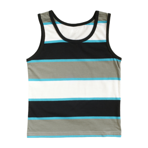 Camisa de niño Nicial