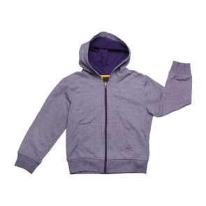 Robent Kid's Hoodie
