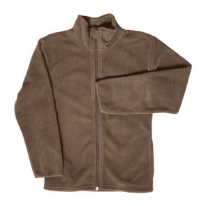 Finiry Kid's Sweatshirt