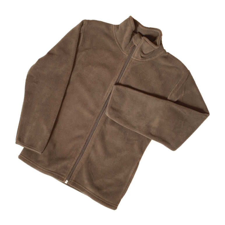 Lasten Finiry-collegepaita