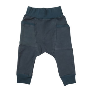 Snazzle Kid's Pants