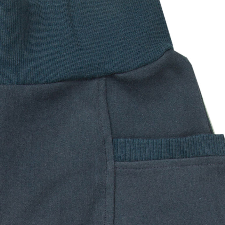 بنطلون للأطفال من Snazzle