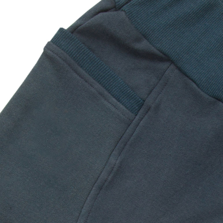 بنطلون للأطفال من Snazzle