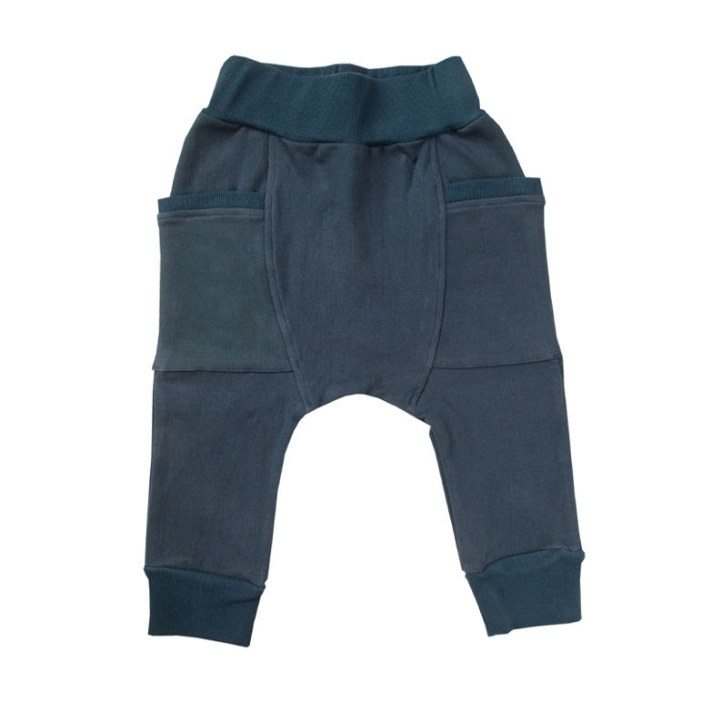 بنطلون للأطفال من Snazzle