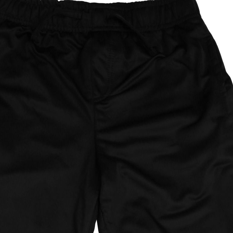 Dětské kalhoty Manklex