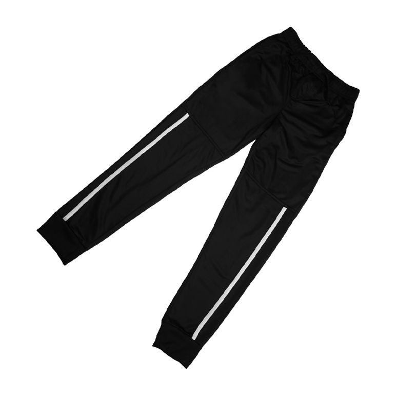 Dětské kalhoty Manklex