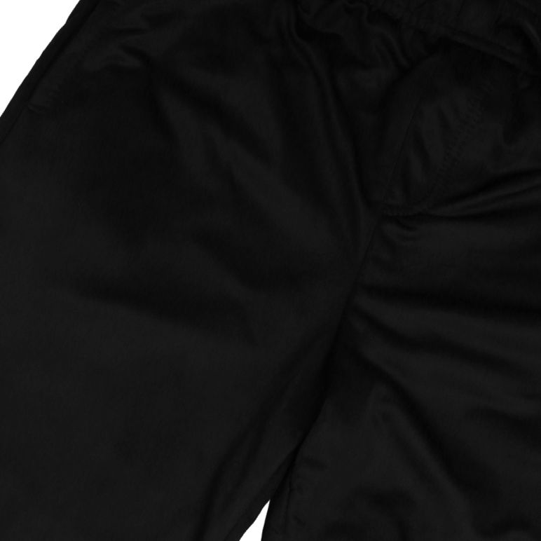 Dětské kalhoty Manklex