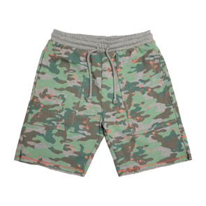 Tumblery Kid's Shorts