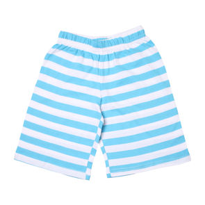Ravawear Kid's Shorts