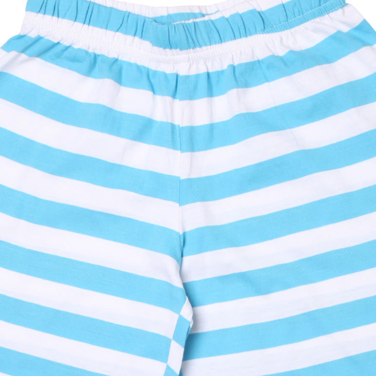 سروال قصير للأطفال من Ravawear